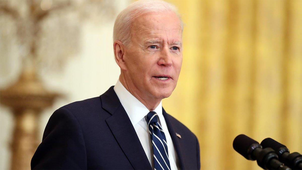 Zelenskiy: Kendimizi savunacağız