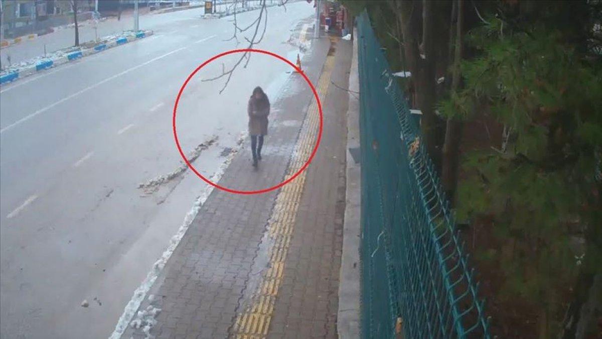 Süleyman Soylu'dan kayıp Gülistan Doku hakkında açıklama