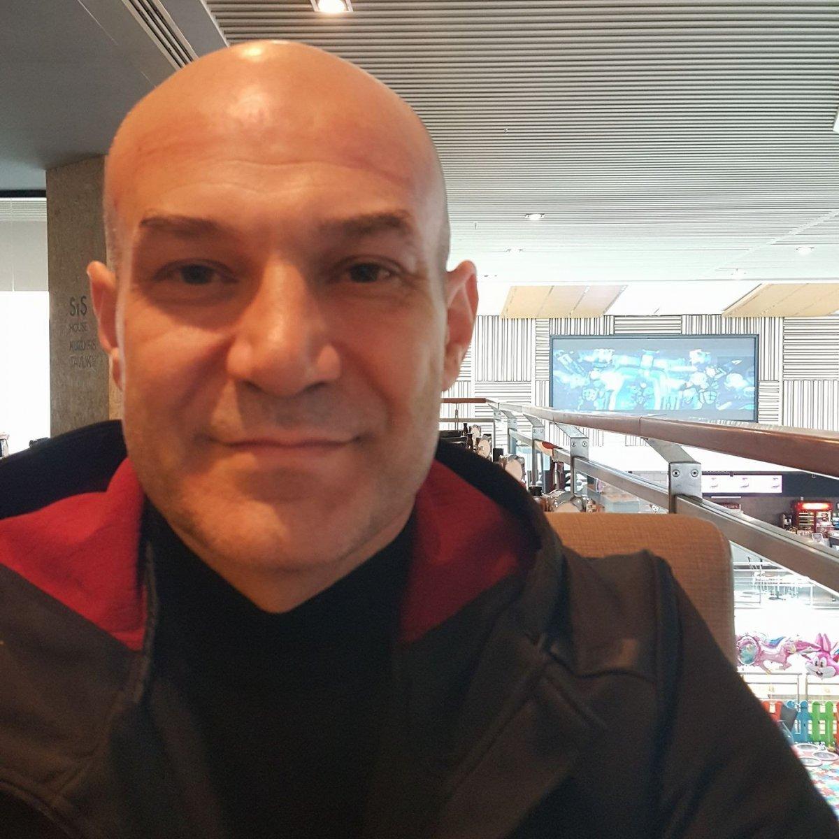 Yalova'da polisi şehit eden sürücü: Bilerek öldürmedim