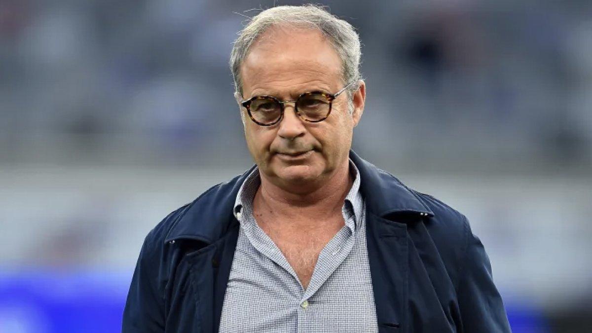 Galatasaray 8 oyuncuyla yollarını ayırmayı planlıyor