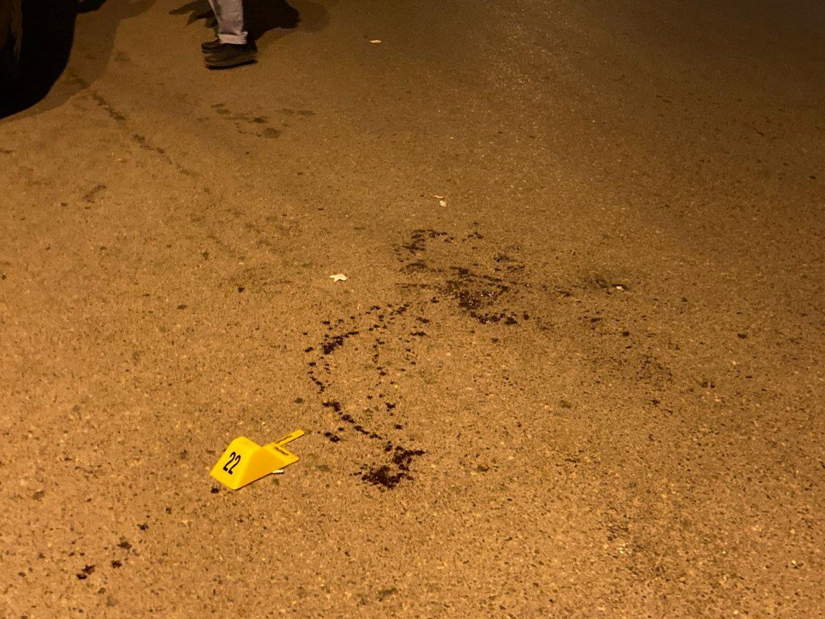 İzmir'de saldırganlar, 1 polis ve 7 ESHOT personelini bıçakladı