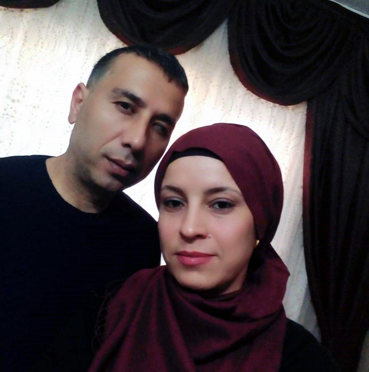 Adana’da aldattığını düşündüğü eşini bıçakladı