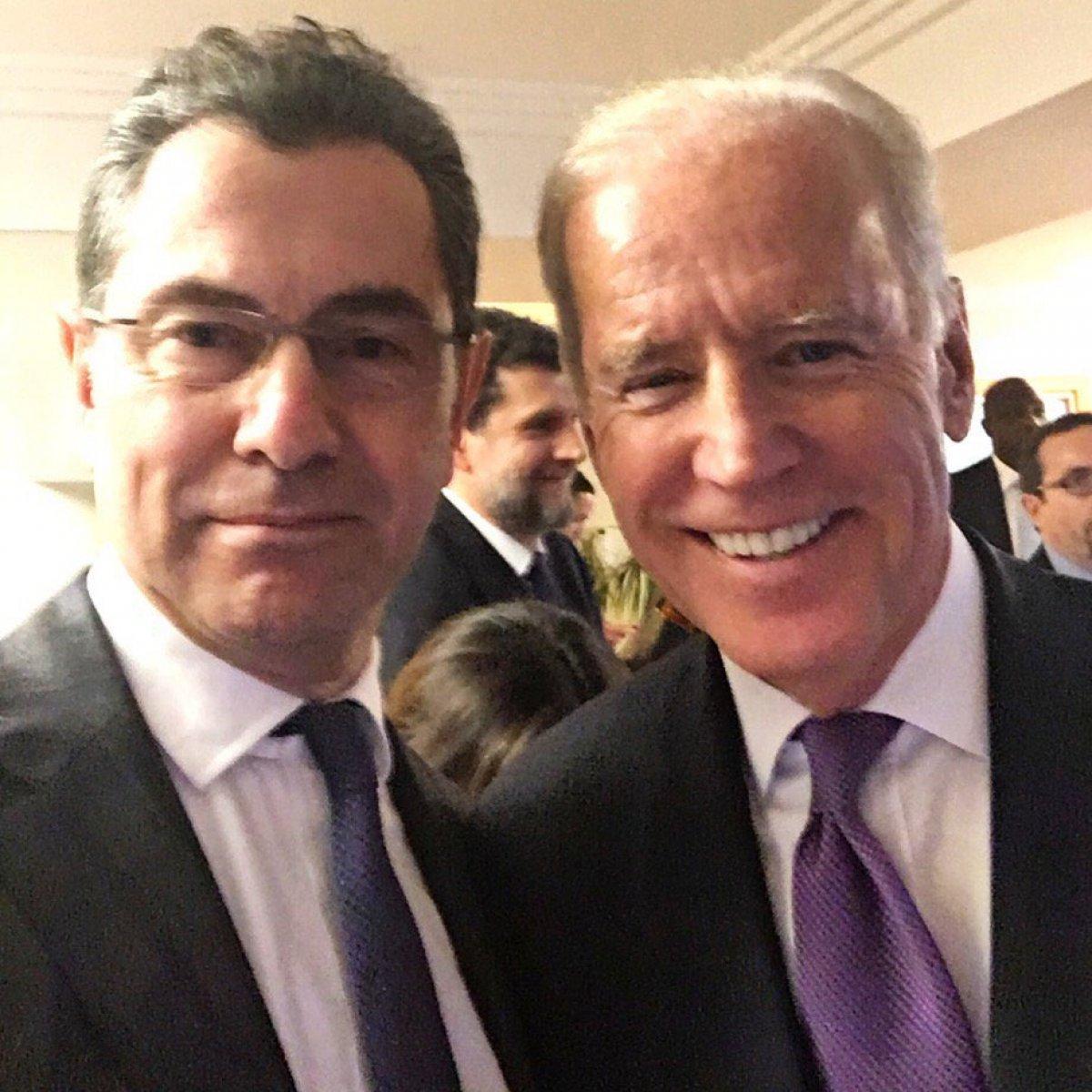 Kadri Gürsel'in akıllara durgunluk veren çözüm önerisi