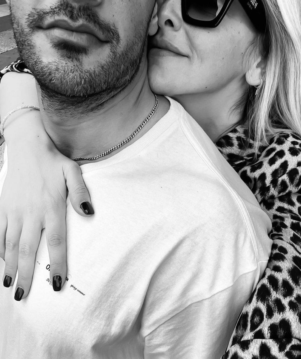 Hadise: Hamile değilim