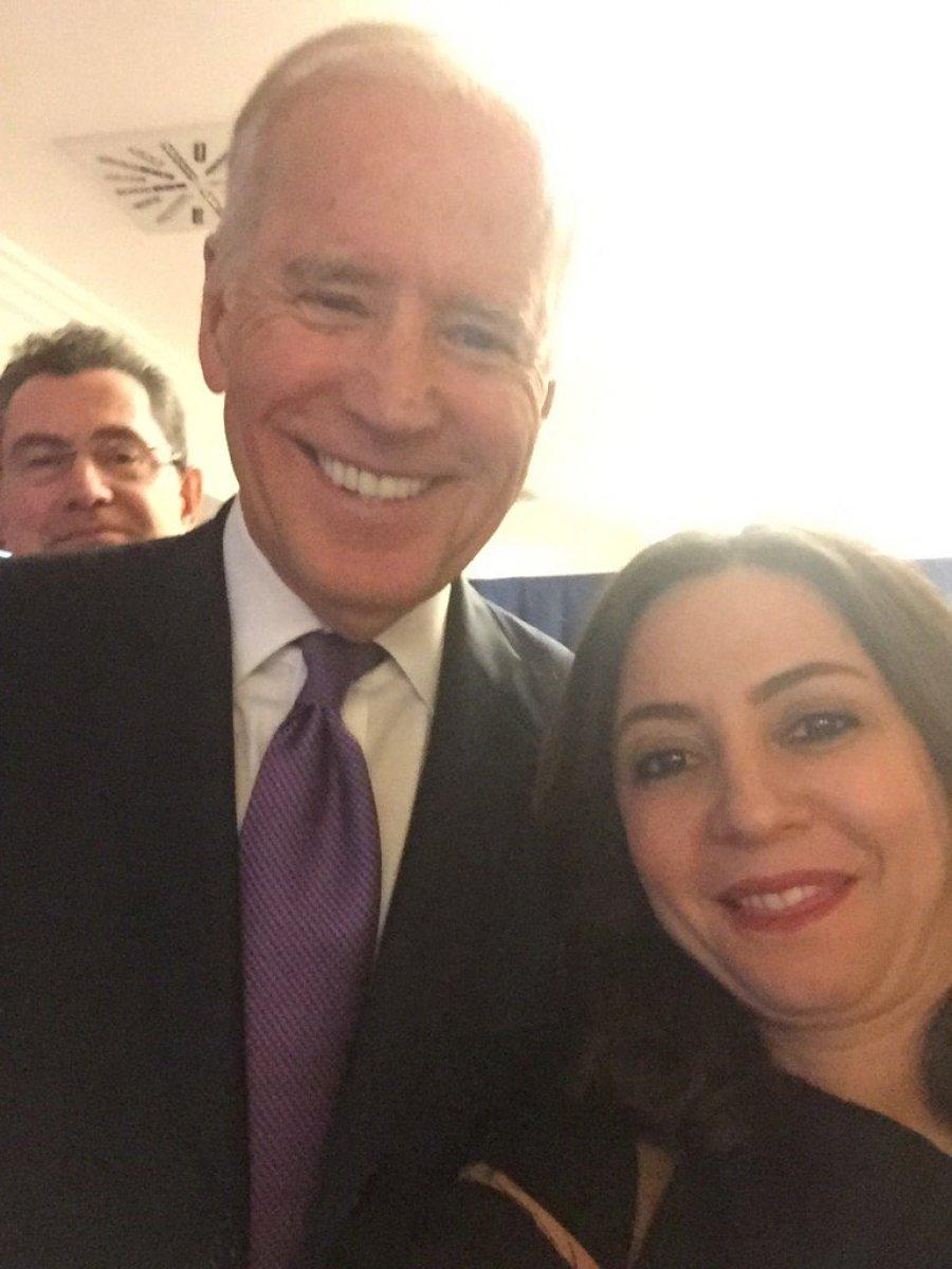 Kadri Gürsel'in akıllara durgunluk veren çözüm önerisi