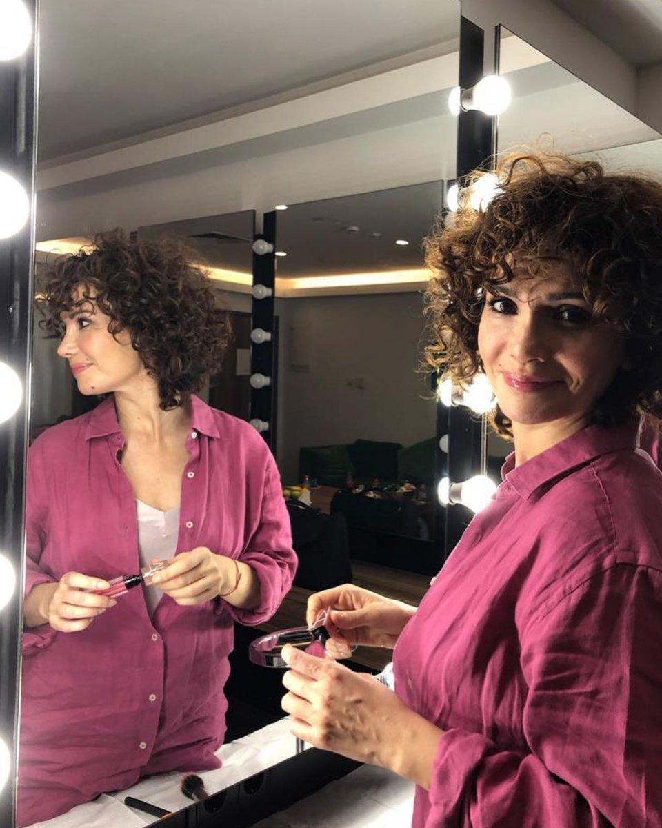 Songül Öden, Ukraynalı kadınlarla ilgili yapılan şakalara sinirlendi