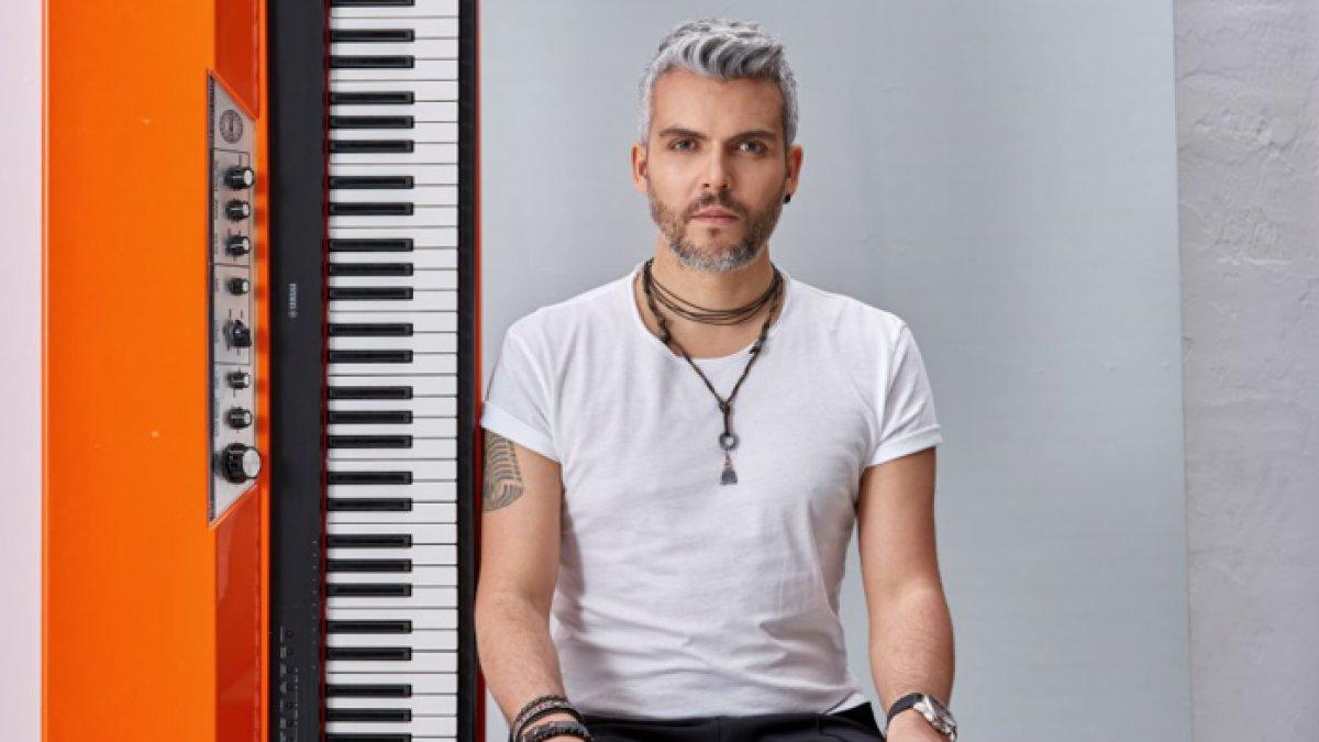 Gökçe Bahadır'ın eşi Emir Ersoy kaç yaşında, ne iş yapıyor? İşte biyografisi...