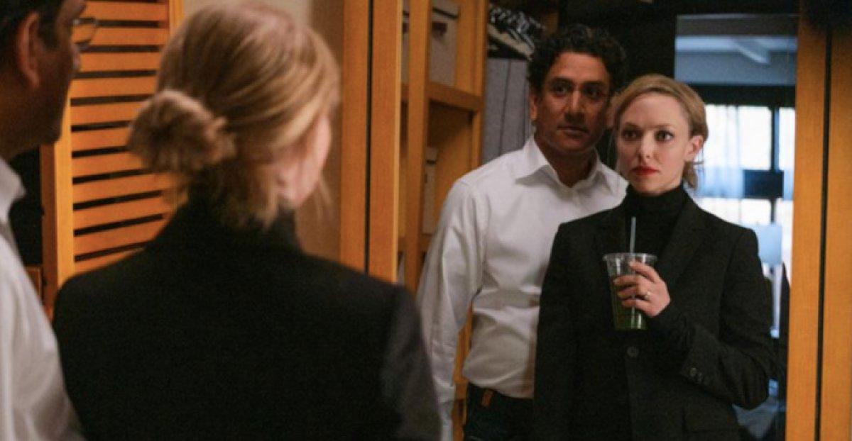 Daha çok dolandırıcı var! Inventing Anna benzeri 8 yapım