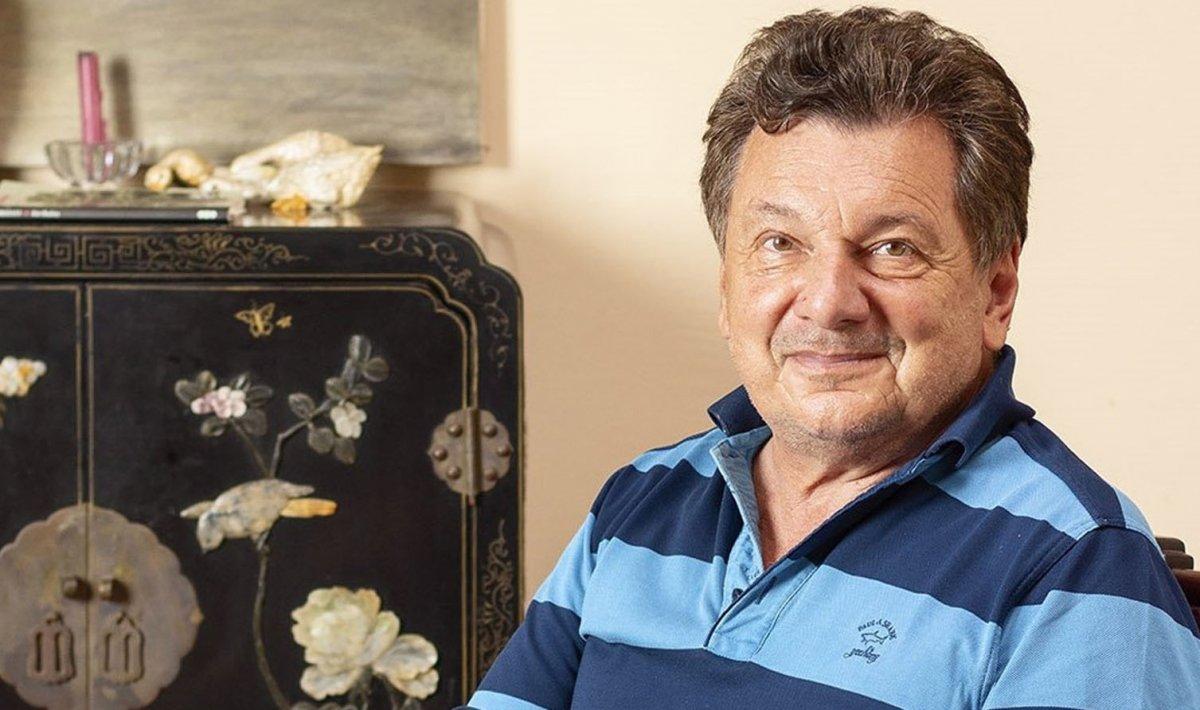 Vedat Milor'dan savaş analizi: NATO'ya tekrar hayat verilebilir