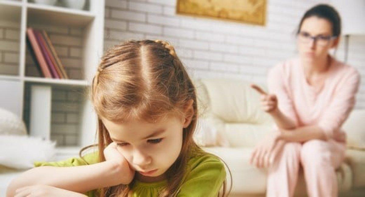 Çocuklar neden yalan söyler, nasıl müdahale edilir