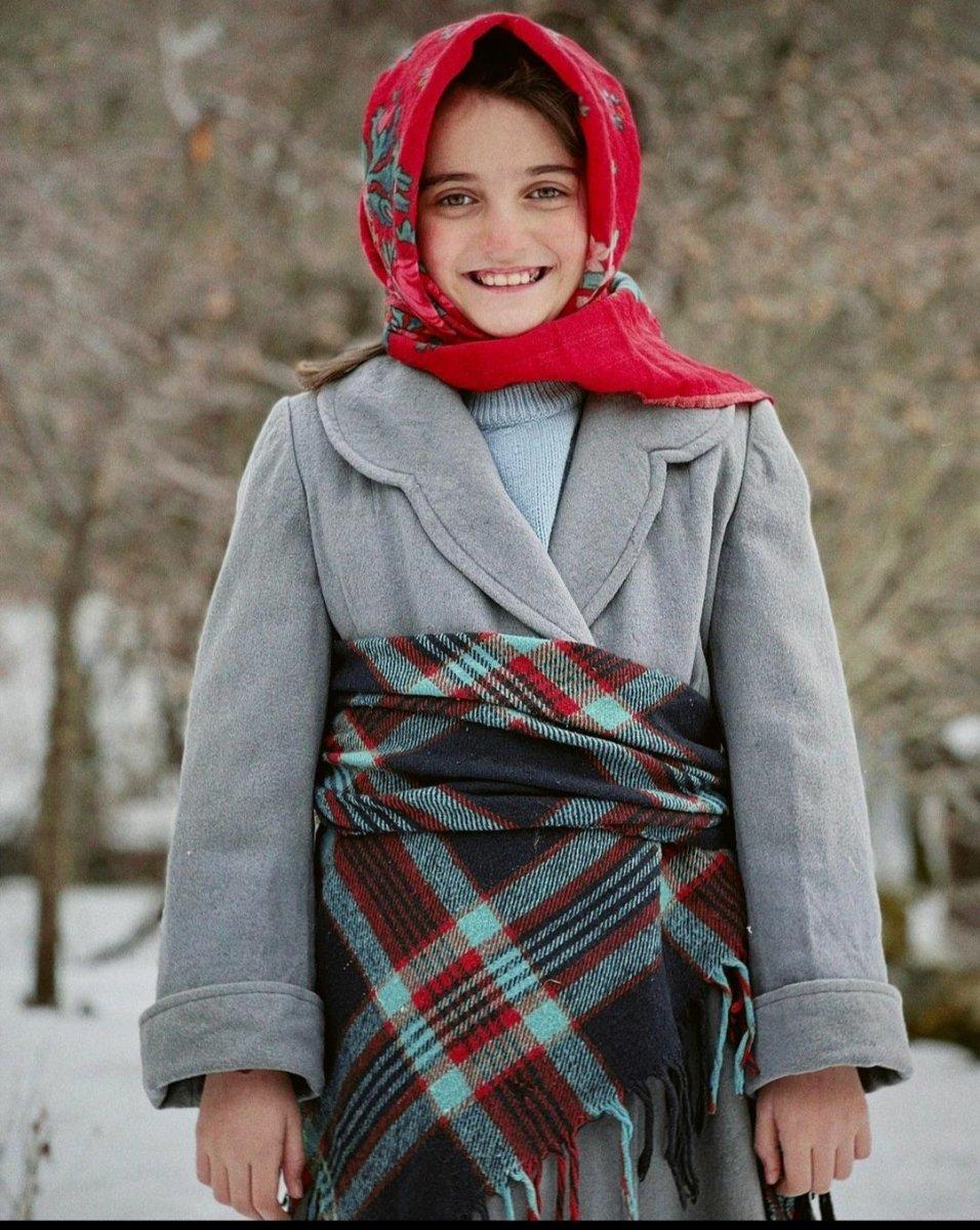 Hocalı katliamını anlatan Nezaket: İnsanlar ölmesin