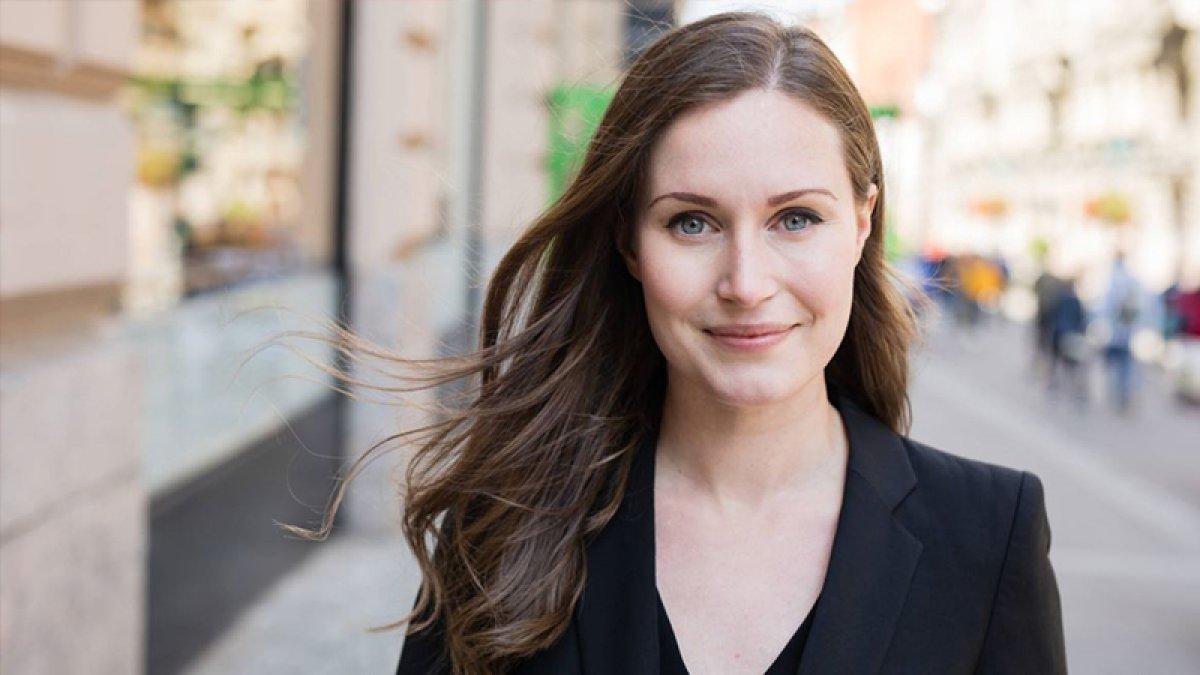 İsveç'ten ve Finlandiya'dan, Rusya'ya NATO cevabı