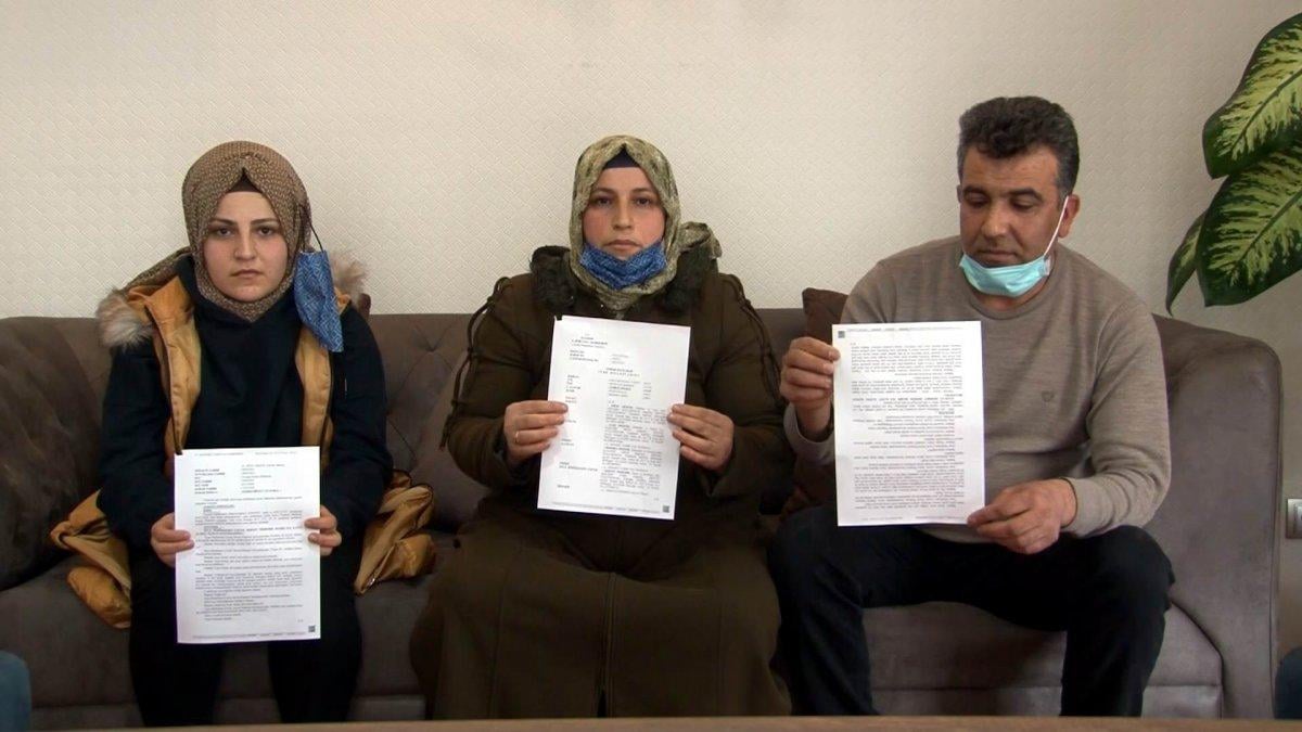 Kayseri’de bıçaklanarak öldürülen gencin katiline tepki çeken ceza