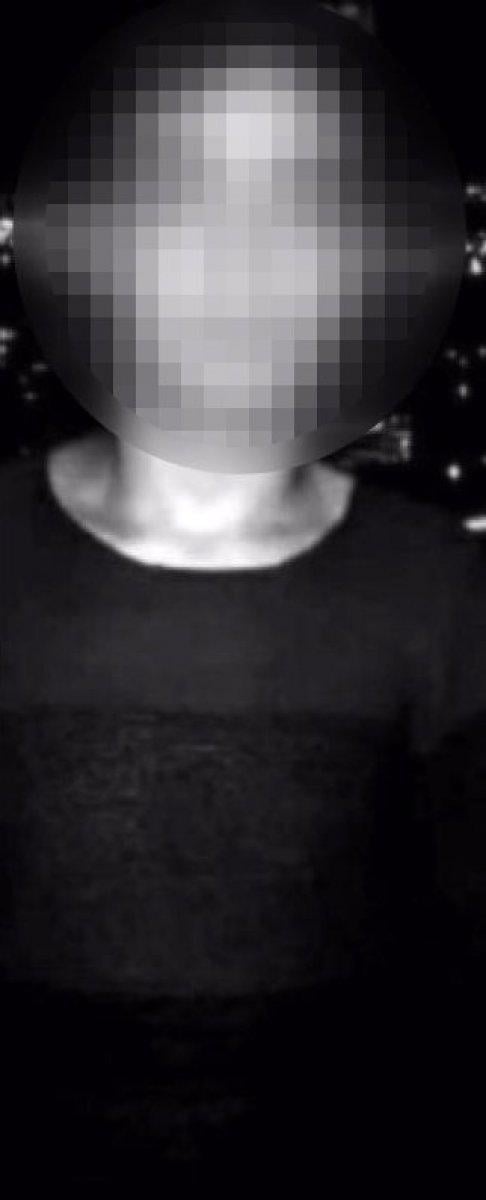 Kayseri’de bıçaklanarak öldürülen gencin katiline tepki çeken ceza