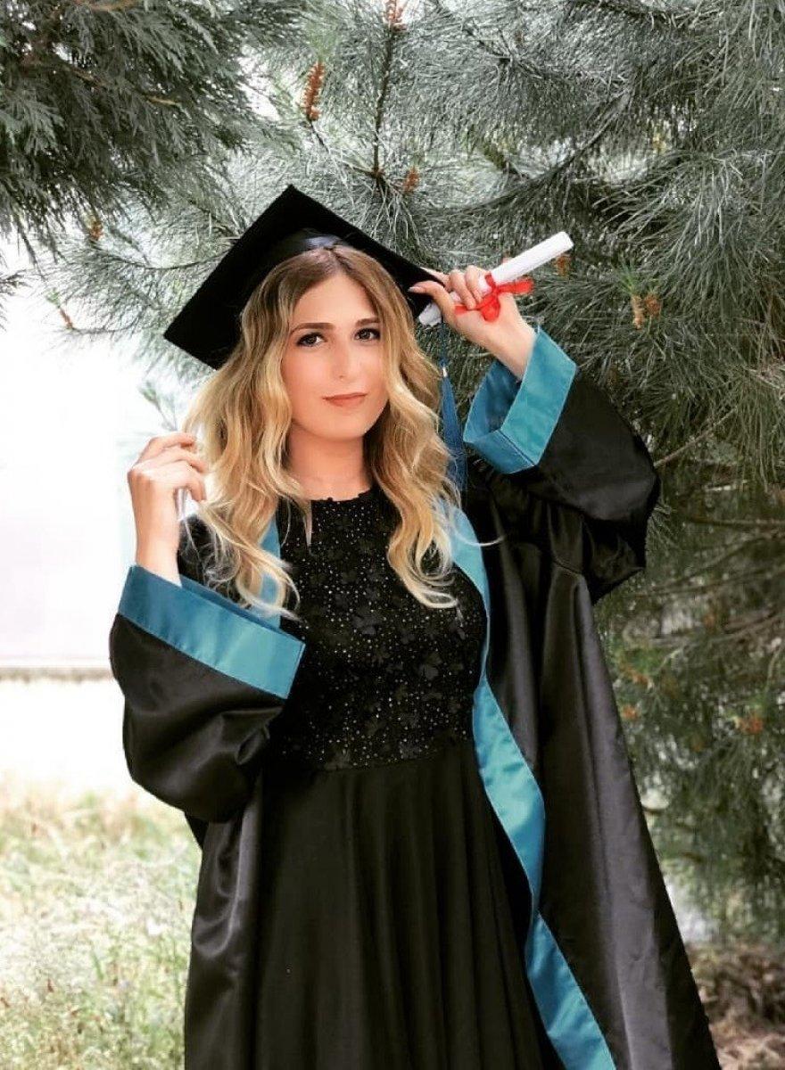 Kocaeli’de çifte cinayet: Olayın şahidi konuştu