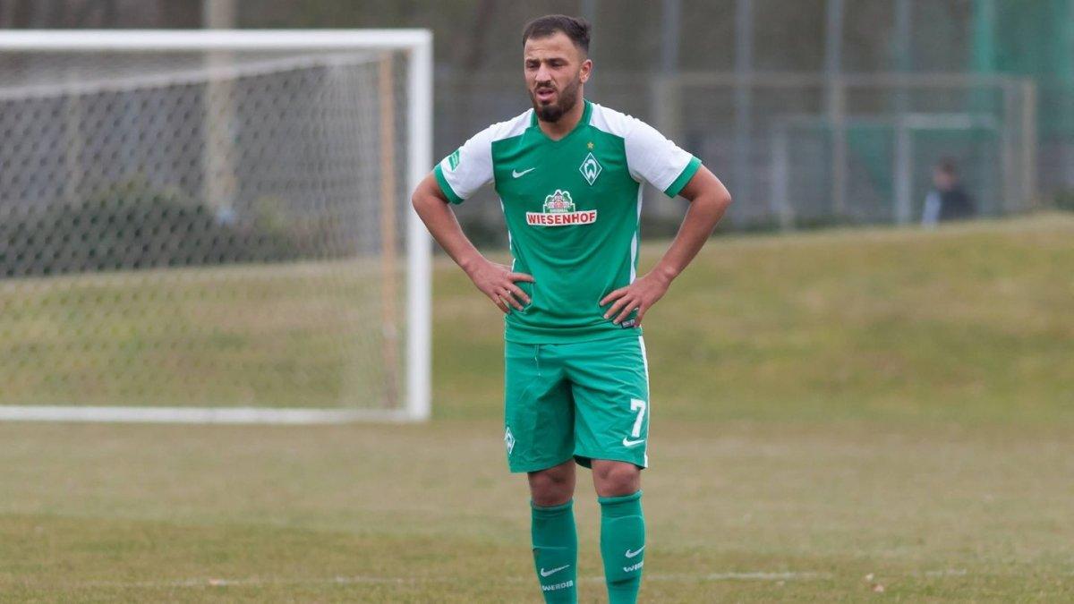 Abdullah Doğan: Ruslar çok yakında, beni kurtarın