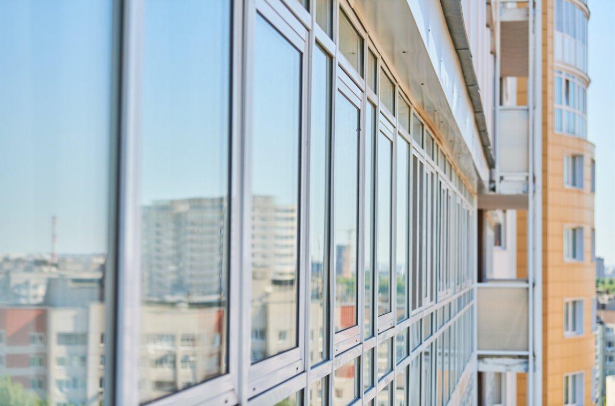 Bina cephelerinin avantajları ve dezavantajları