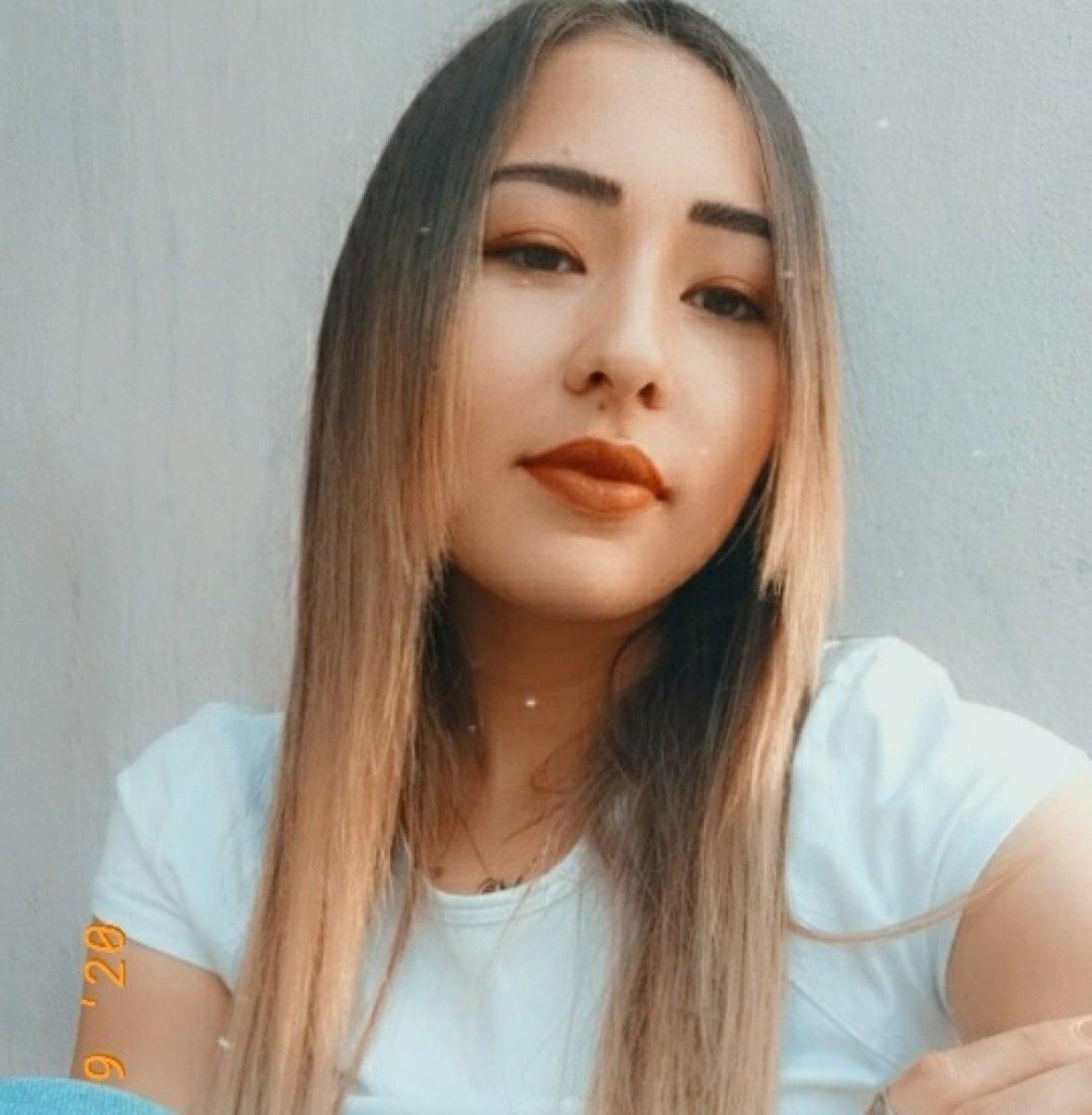 Kocaeli’de çifte cinayet: Olayın şahidi konuştu