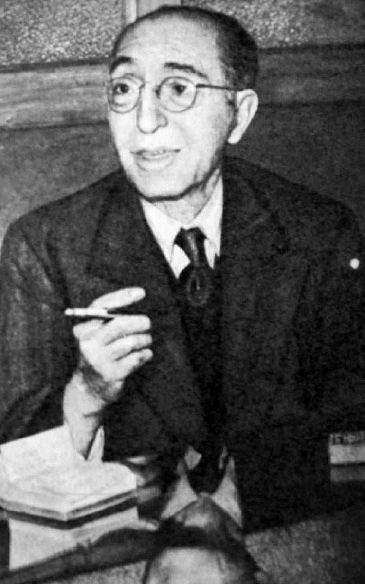 Tevfik Rüştü Aras kimdir