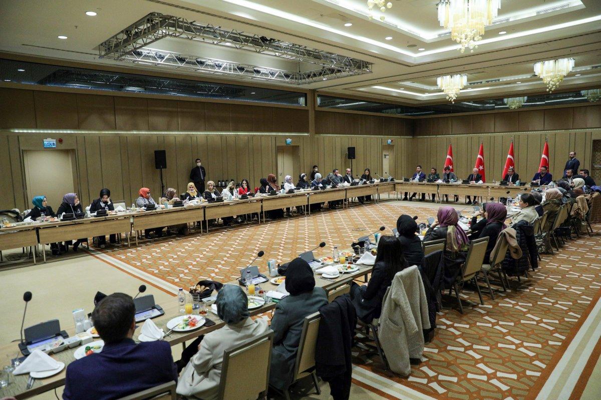 Kemal Kılıçdaroğlu: 28 Şubat mağdurlarından birisiyim