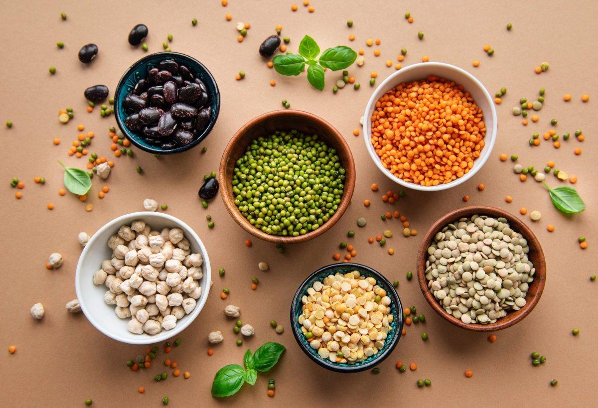 Kabızlığa neden olabilecek 5 alışkanlık