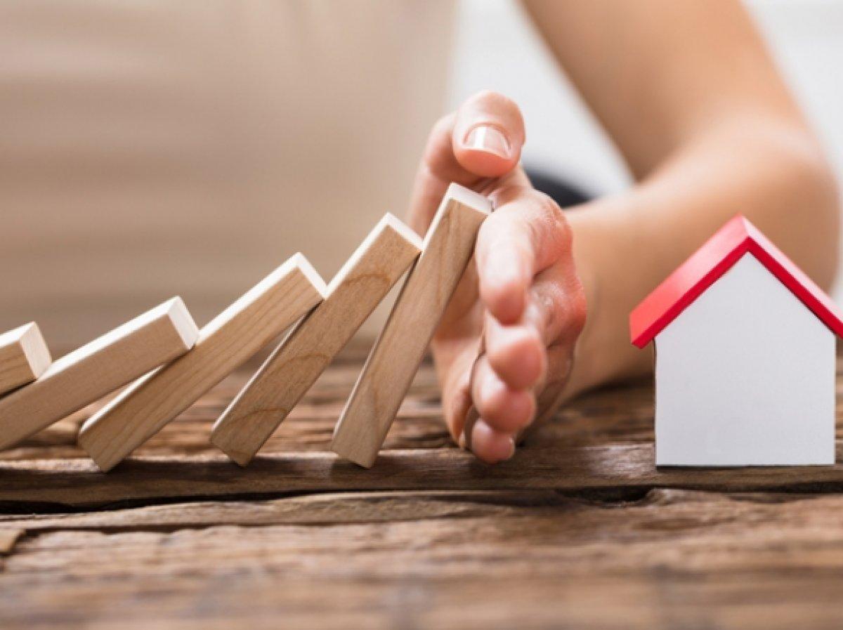 2022 itibariyle DASK ücretleri