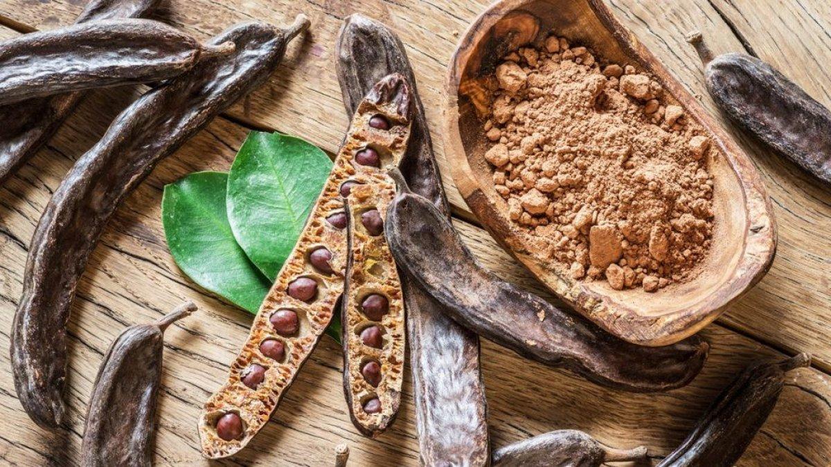 Sperm kalitesini zirveye taşıyan 7 gıda