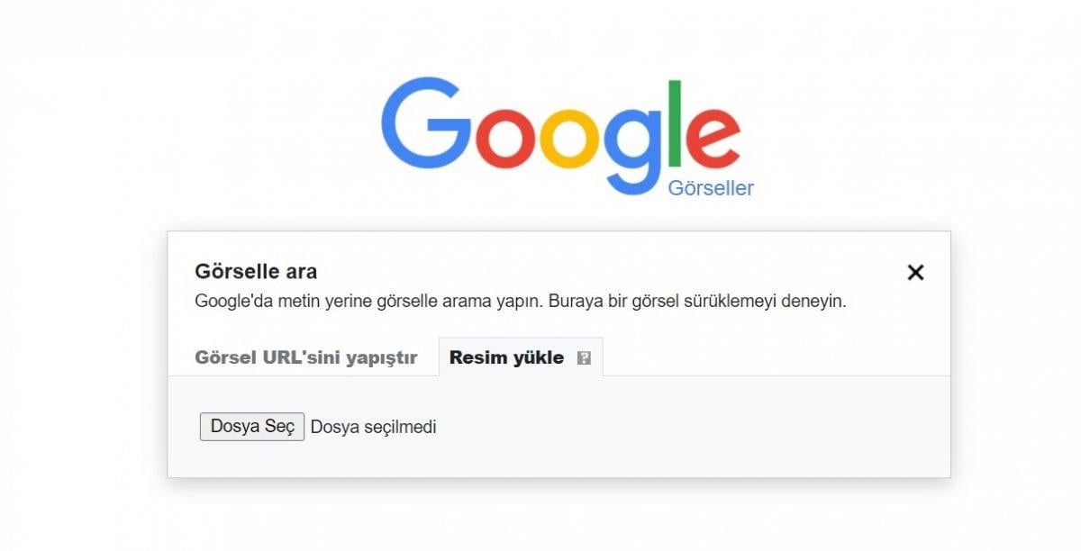 google