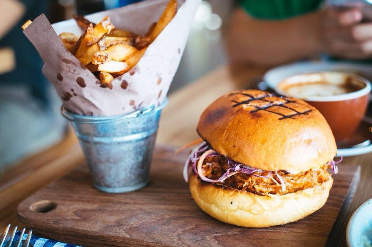 Kolesterolü düşürdüğü kanıtlanmış 7 besin grubu