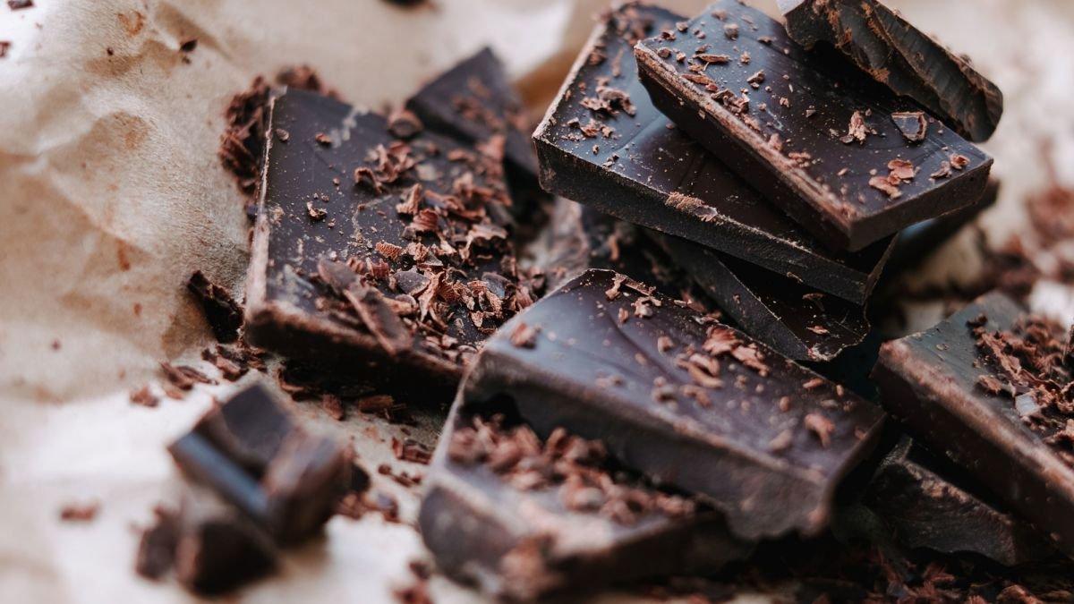 Sperm kalitesini zirveye taşıyan 7 gıda