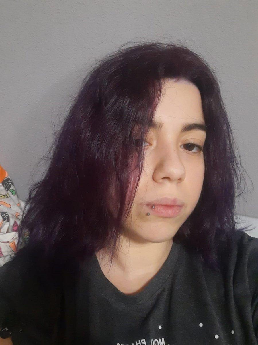 Sinop’ta ölen kadının kızı: Annem intihar edecek biri değildi