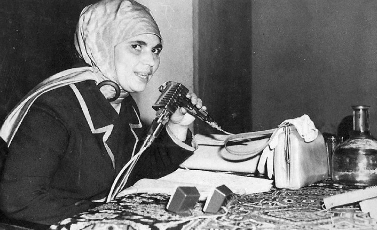 Başörtüsü mücadelesinin öncü ismi: Şule Yüksel Şenler kimdir