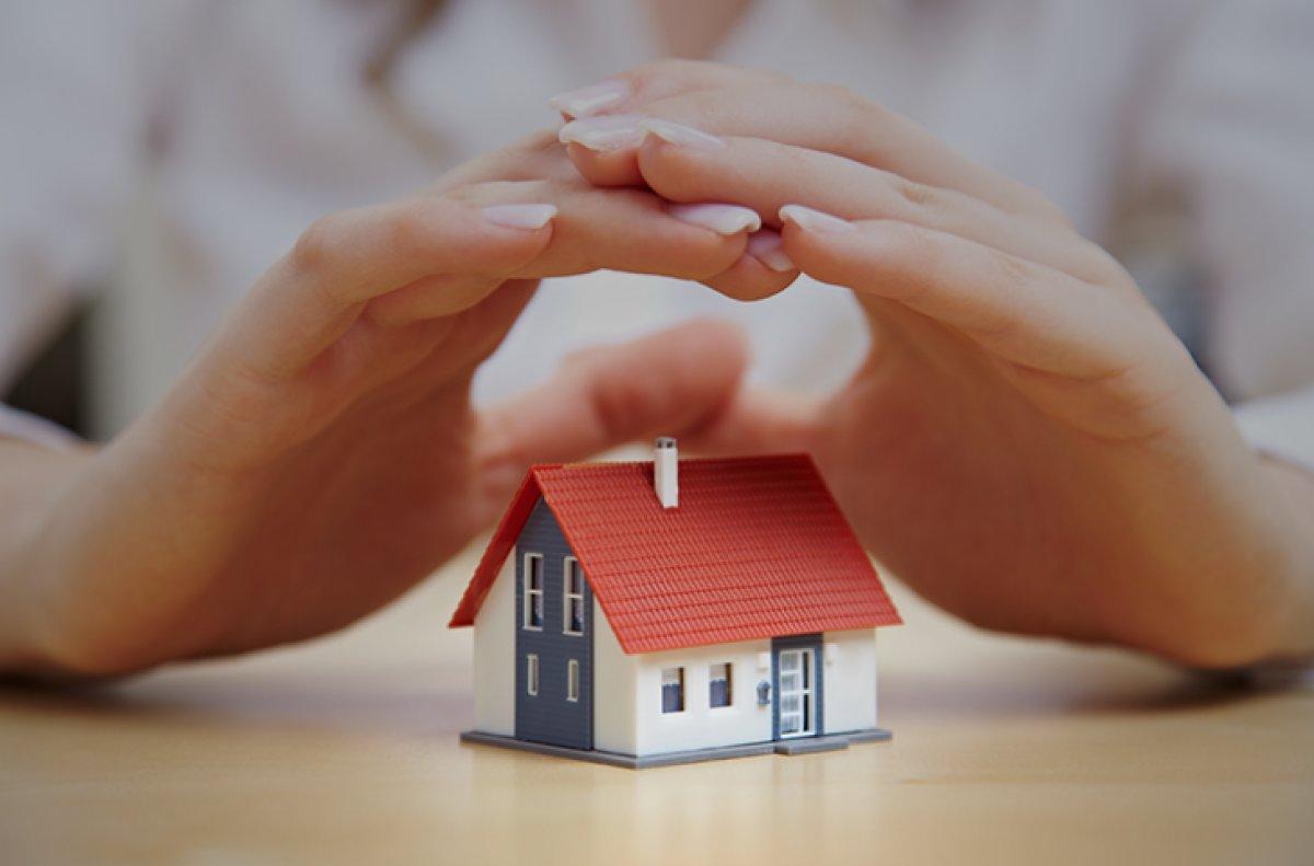 2022 itibariyle DASK ücretleri