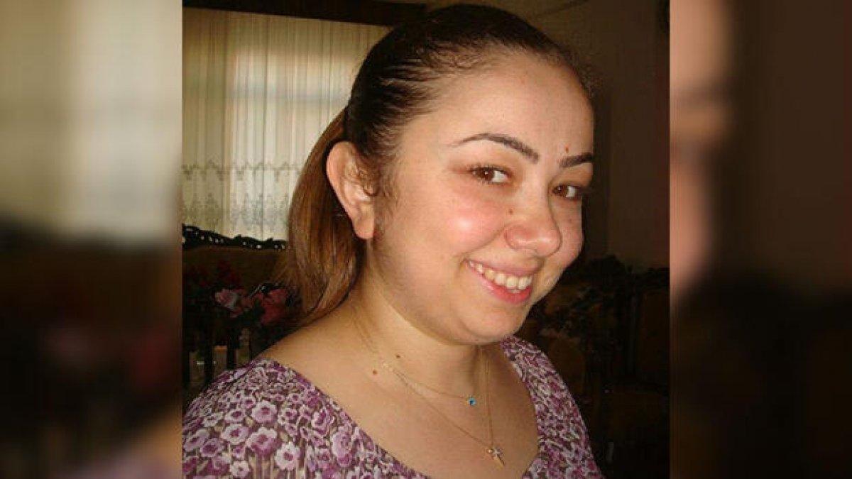 Giresun'da alkollü hastadan hemşireye şiddet