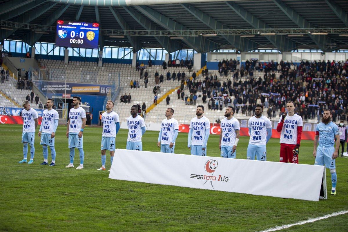 Aykut Demir, eleştirilere yanıt verdi