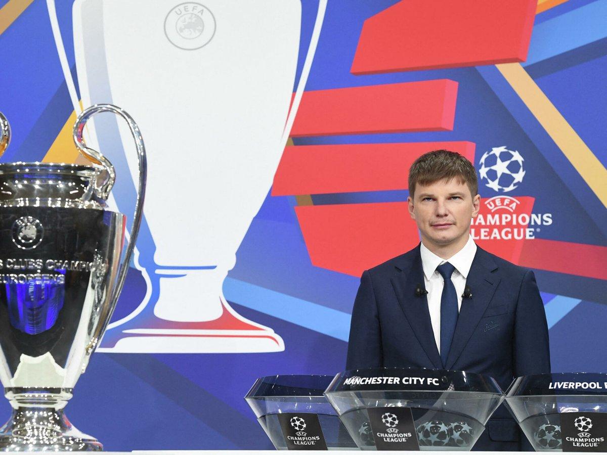 Rusya'nın men edilmesi sonrası Türk takımlarına müjde