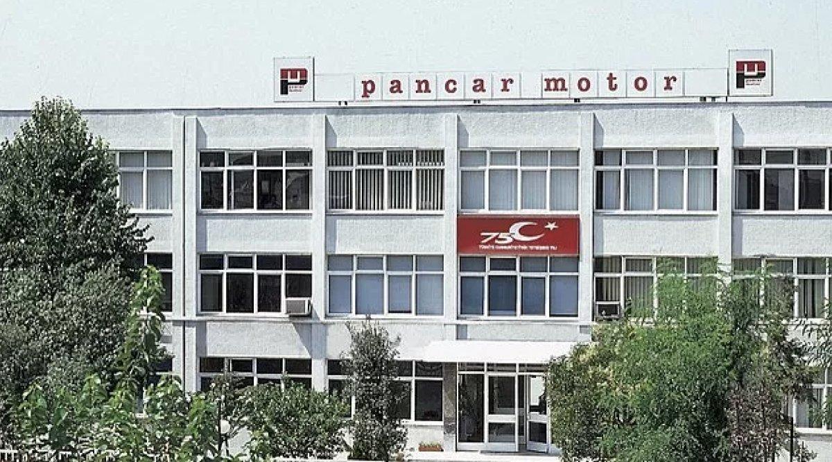 Vakanüvis, Erbakan'ı yazdı: Yerli üretim baltalanınca siyasete girdi