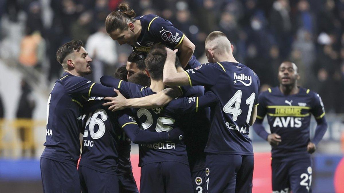 Miha Zajc: Sonuna kadar savaştık