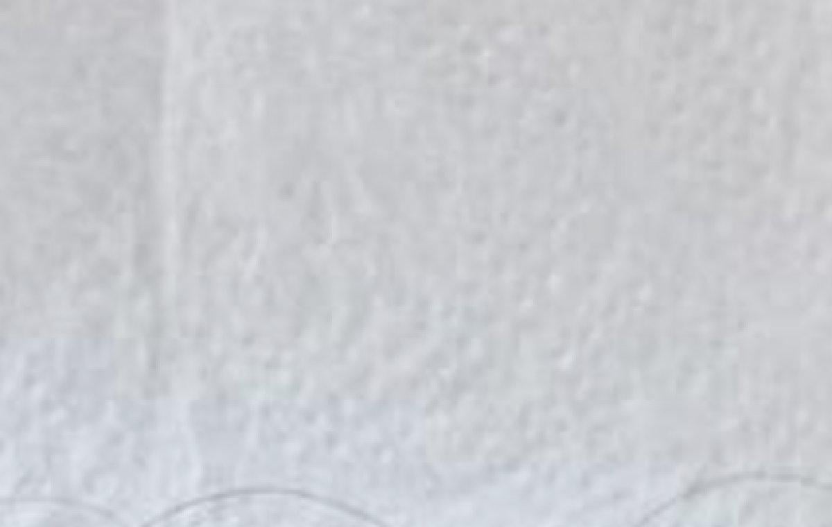 Giresun'da alkollü hastadan hemşireye şiddet