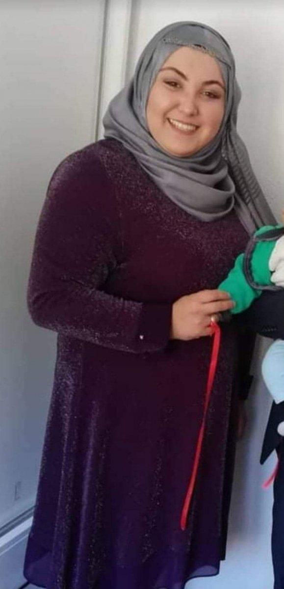 Isparta'da tüfekle vurulan hamile kadın bebeğiyle can verdi