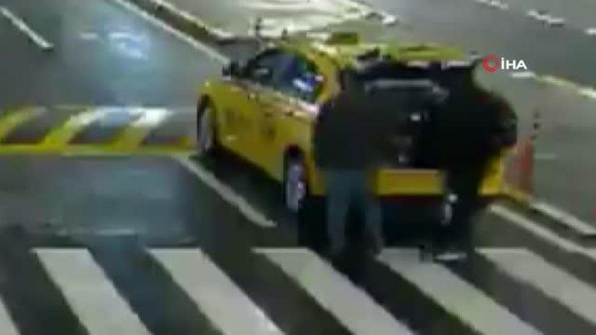 İstanbul’da, uygulama üzerinden dolandırıcılığa 60 yıl hapis