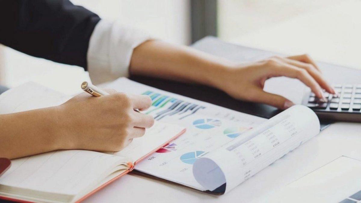 1 Mart Muhasebeciler Günü kutlama mesajları 2022: Muhasebeci eşe, dosta, meslektaşa...