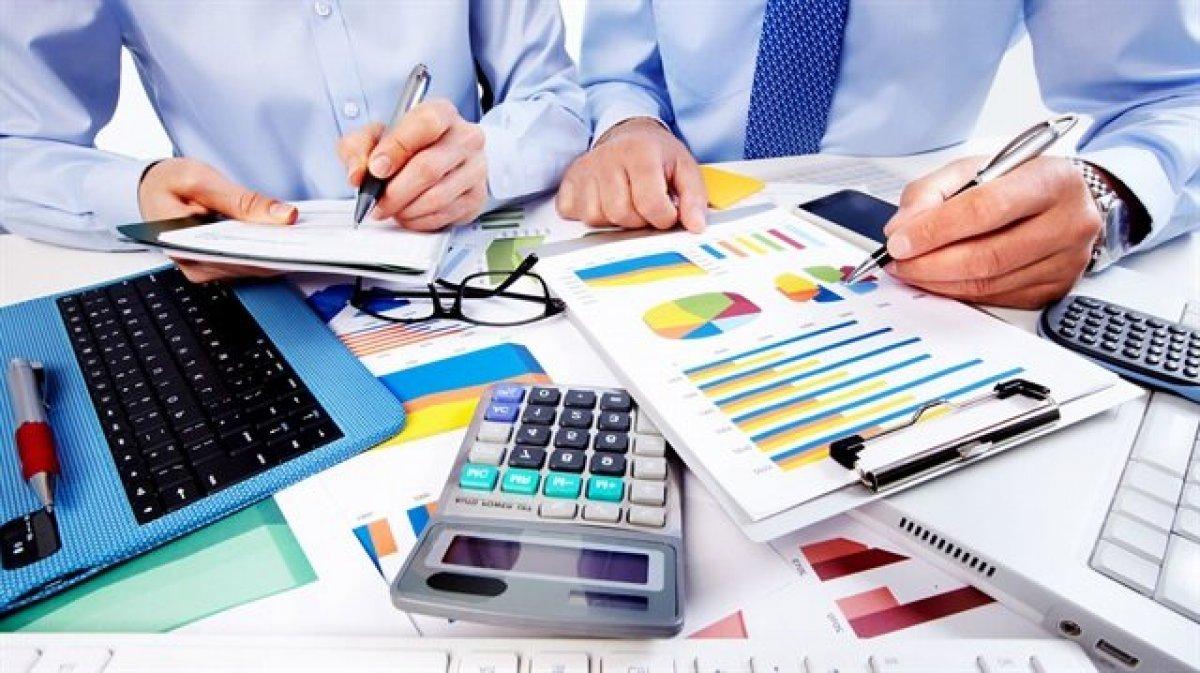 1 Mart Muhasebeciler Günü kutlama mesajları 2022: Muhasebeci eşe, dosta, meslektaşa...