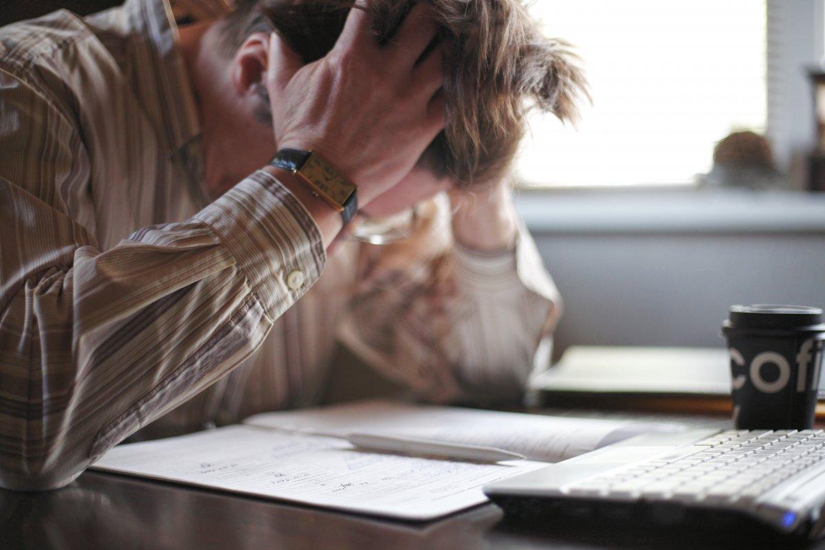 Zor zamanlarda nasıl sakin kalınır: Uzmanlardan 5 ipucu