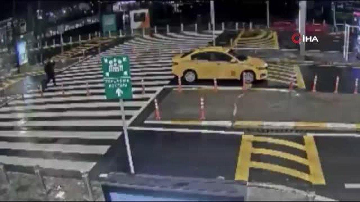 İstanbul’da, uygulama üzerinden dolandırıcılığa 60 yıl hapis