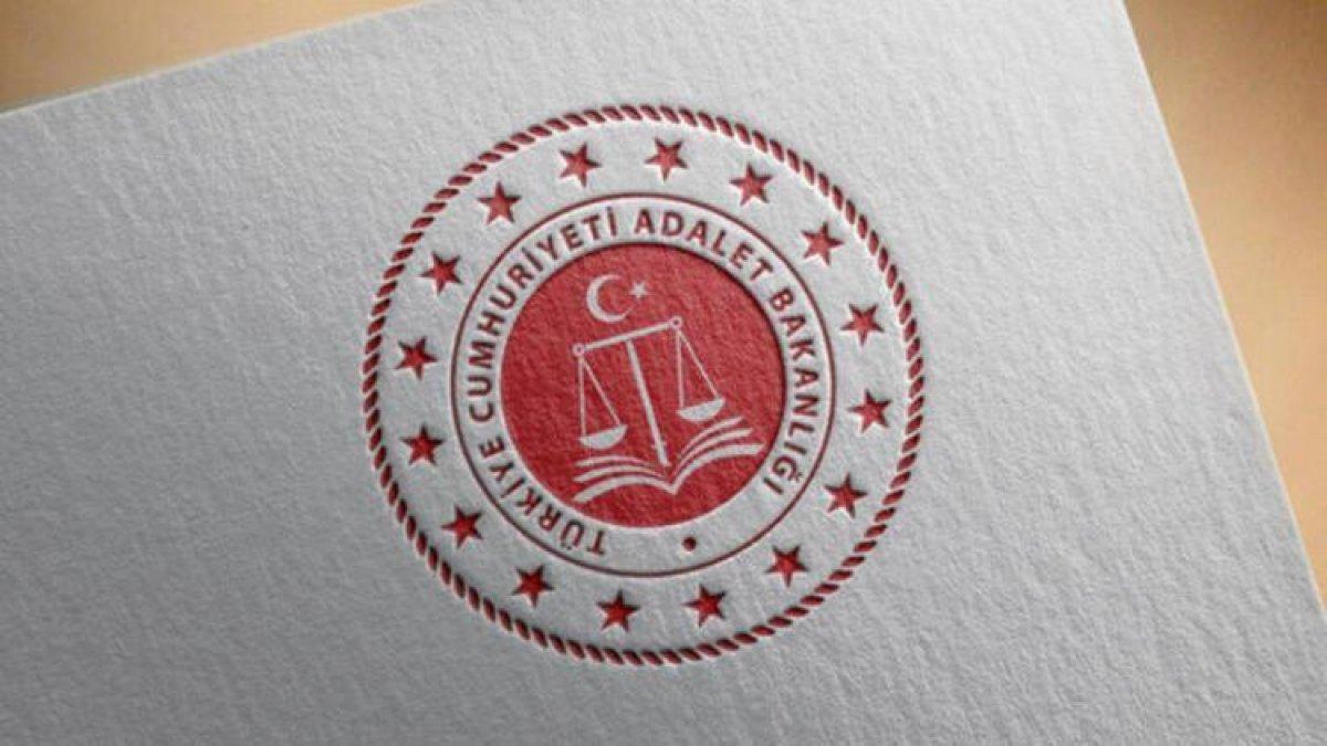 Adalet Bakanlığı 12 bin 823 personel alımı başvurusu nasıl, nereden yapılır 2022? İşte başvuru şartları