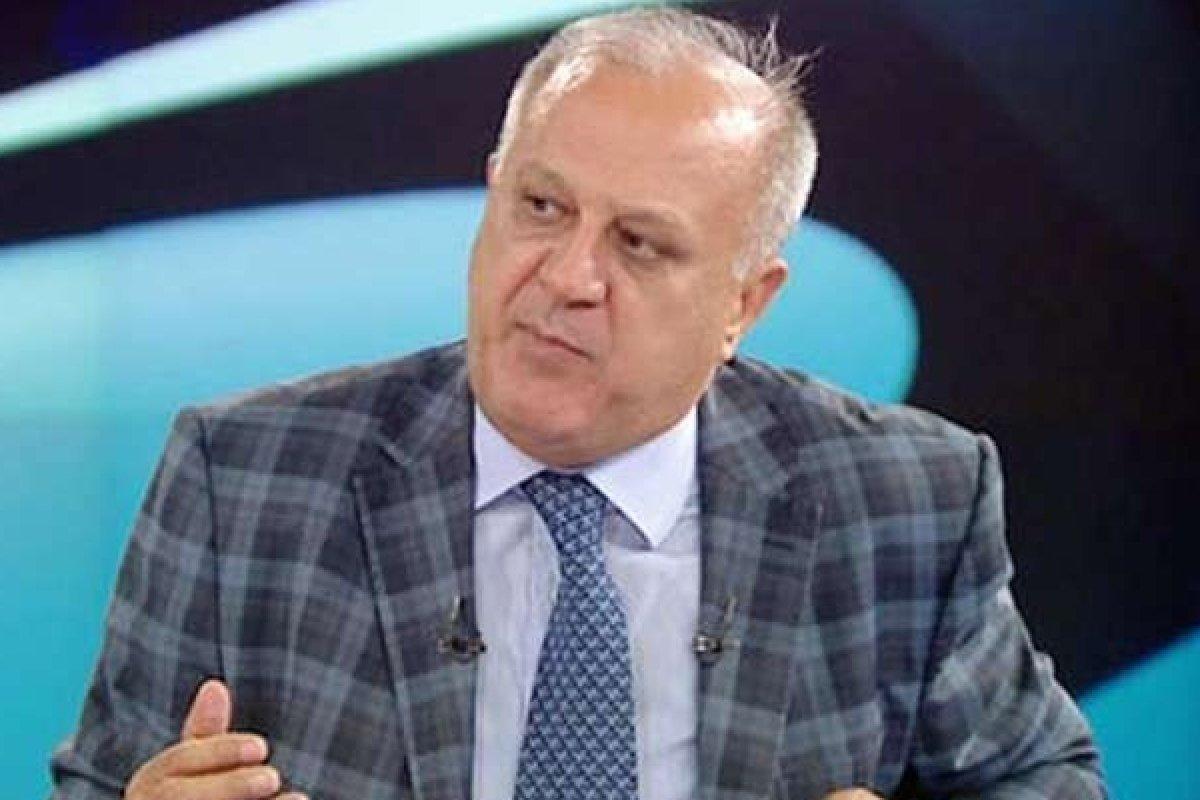 Sanal Para-Sentetik İnsan- Lego Din ve Mahşerin Dört Atlısı