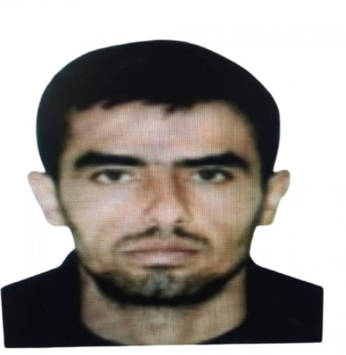 Adana'da öldürüldükten sonra gömülen gencin cesedine ulaşıldı