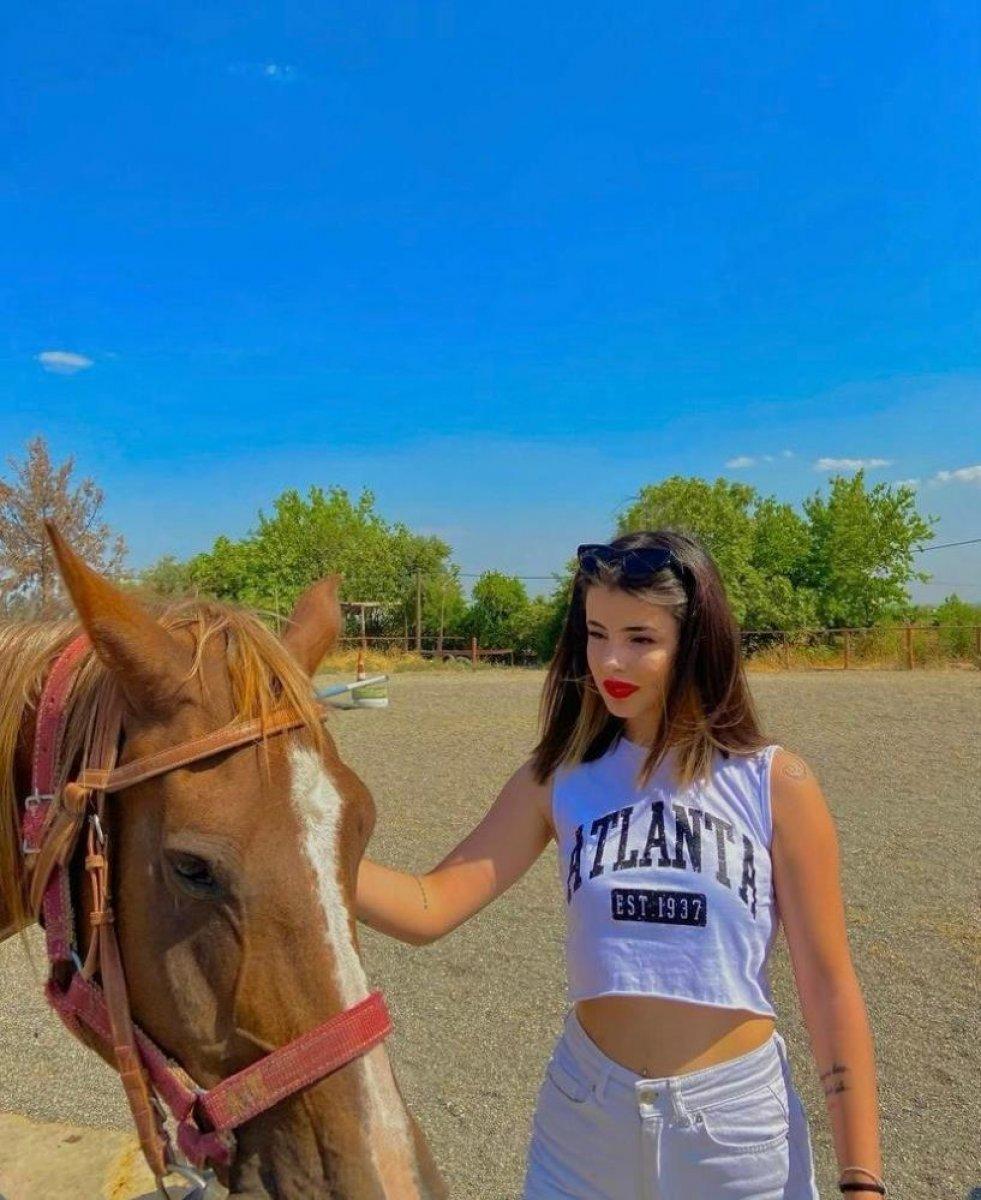 Eda Nur Kaplan davası: Tutuklu sanıklar savunma yaptı