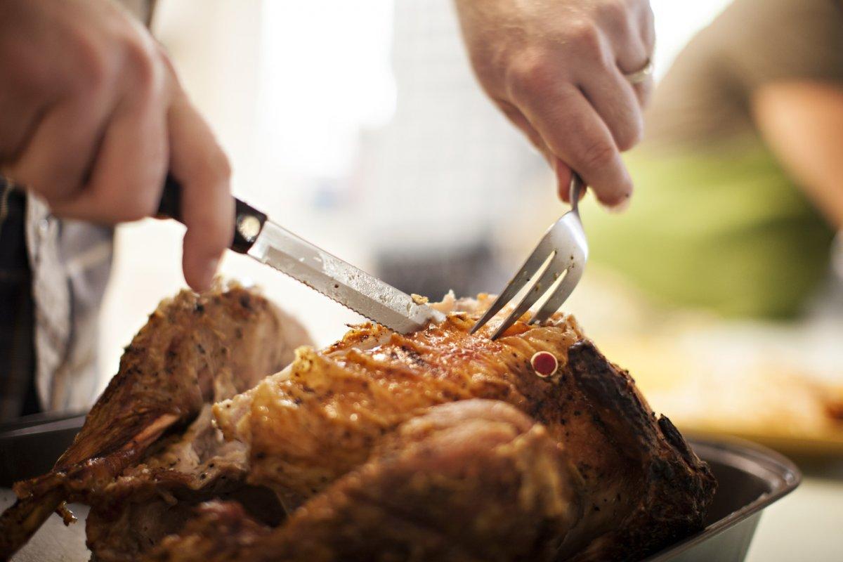 Depresyonun daha az görülen 9 belirtisi